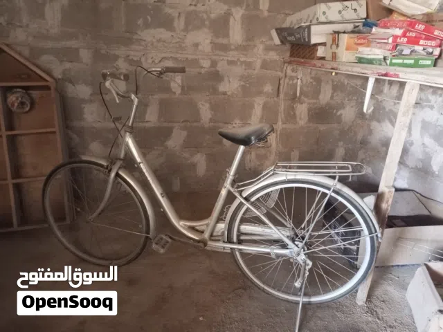 بايسكل للبيع