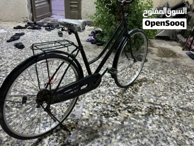 بايسكل للبيع سعر خاص