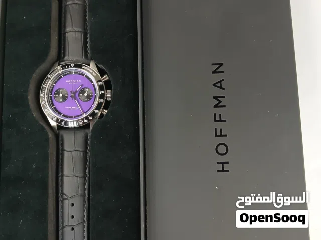 Analog Quartz Others watches  for sale in Ras Al Khaimah