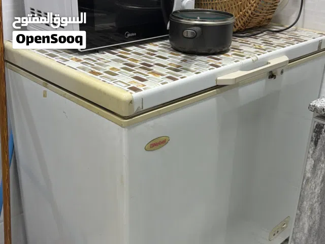 فريز للبيع