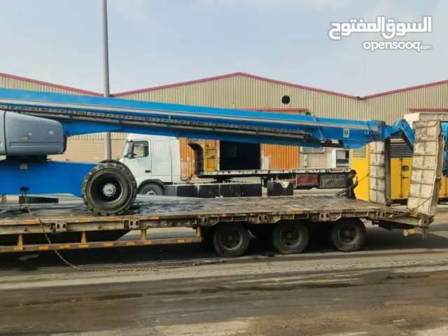 مان لفت و سيزر لفت للإيجار جميع المقاسات ديزل و كهرباء موديلات حديثة سيفتي عالي 100% اسعار مناسبة