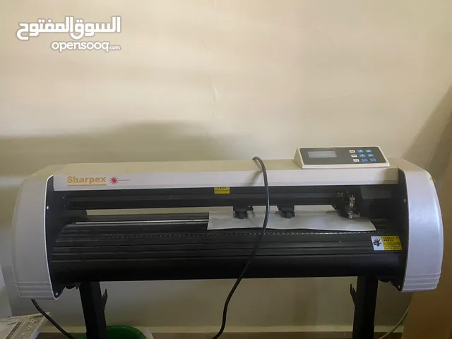 Multifunction Printer Other printers for sale  in Irbid