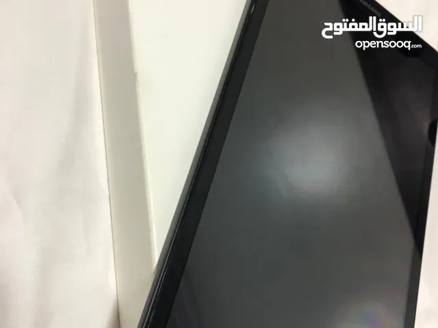 Samsung Galaxy Tab 32 GB in Giza
