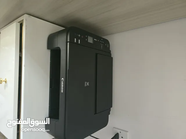 استعمال فتره بسيطة