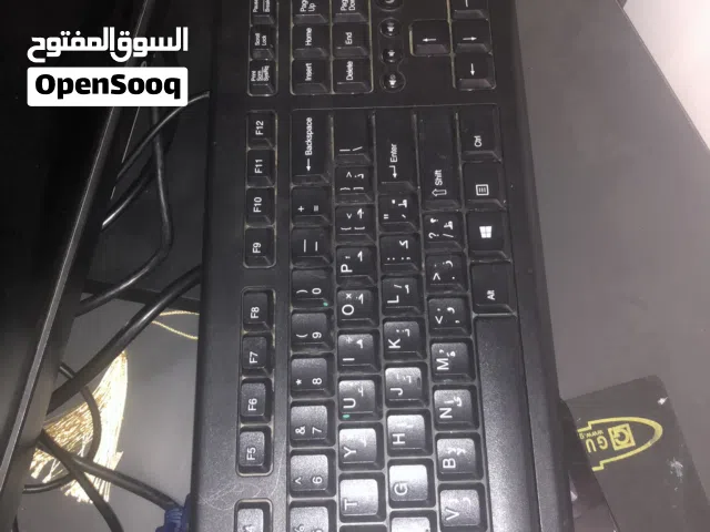 بي سي  hb للبيع