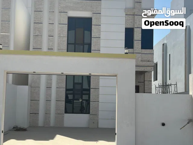 توين فله للبيع في الخوض السابعه