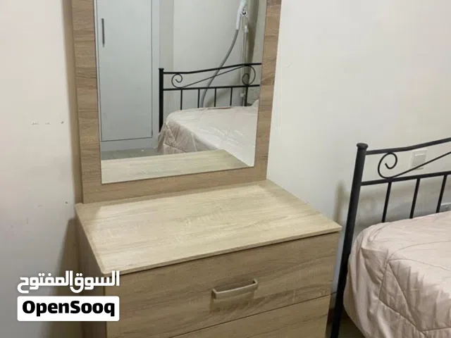Dresser for sale