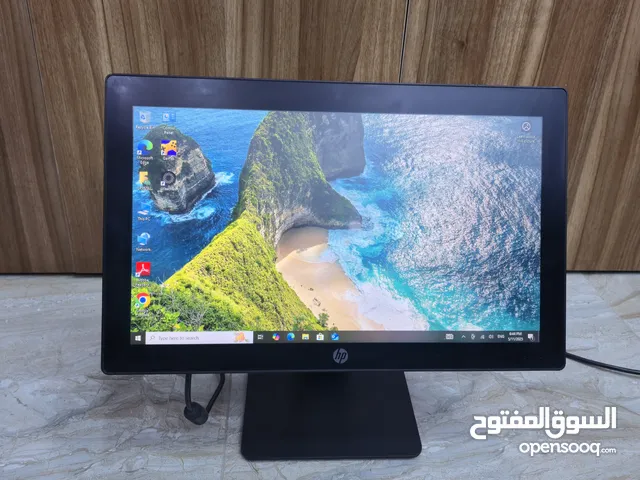 Windows HP Computers for sale in Muscat