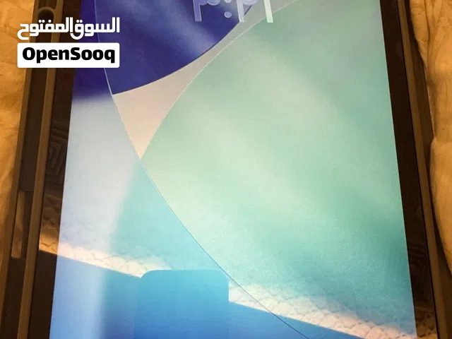 Apple iPad Air 4 64 GB in Farwaniya