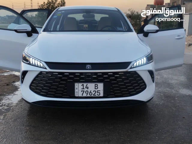 سياره للبيع