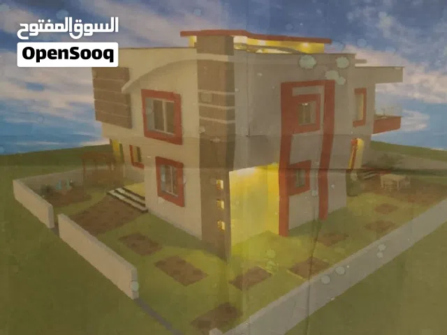 دار تويوتا طريق الشوك جانب صالة الافراح وايت دريم