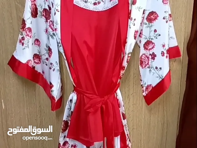 Pajamas and Lingerie Lingerie - Pajamas in Amman