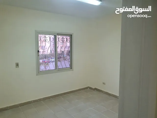 ‎ متاح للبيع شقة بعبارات المستقبل الشيخ  الشيح زايد الحي 12