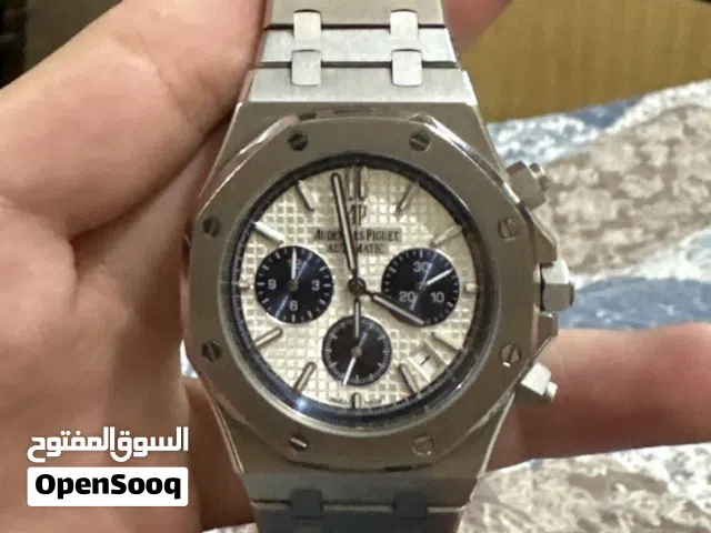 Automatic Audemars Piguet watches for sale in Ramtha