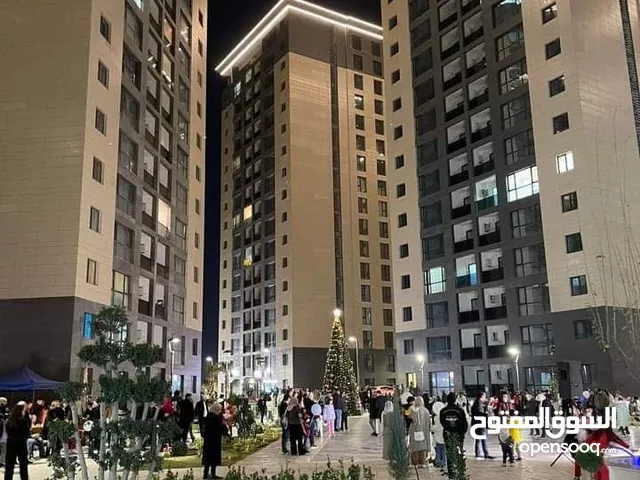 140 m2 2 Bedrooms Apartments for Sale in Baghdad Al-Hussein