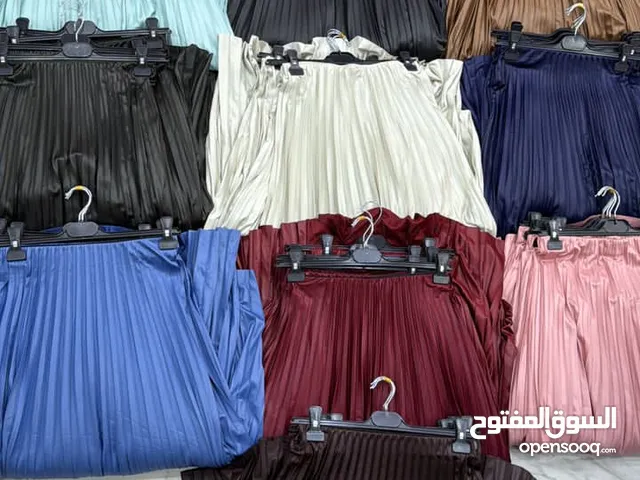 All options Others in Tripoli