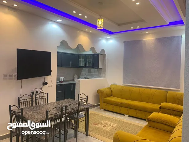 500 m2 2 Bedrooms Villa for Sale in Jazan Other