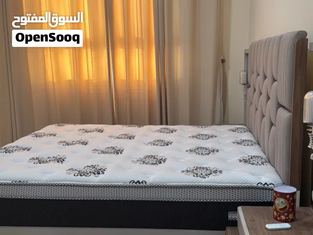 بيع اثاث غرفة نوم