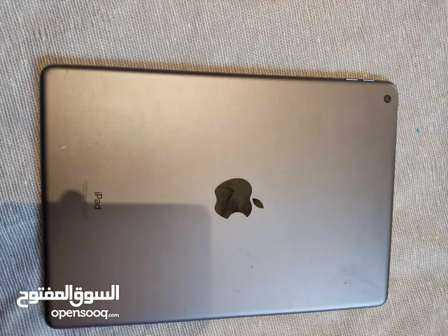 Apple iPad 9 64 GB in Zawiya