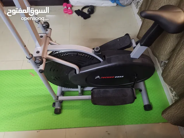 جهاز رياضي للبيع