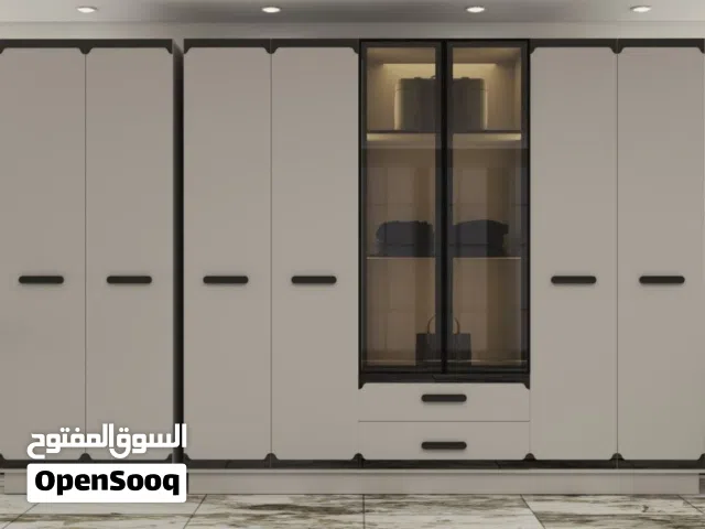 غرفه نوم  نورين ابواب 7قطع اصلي درجة اولى