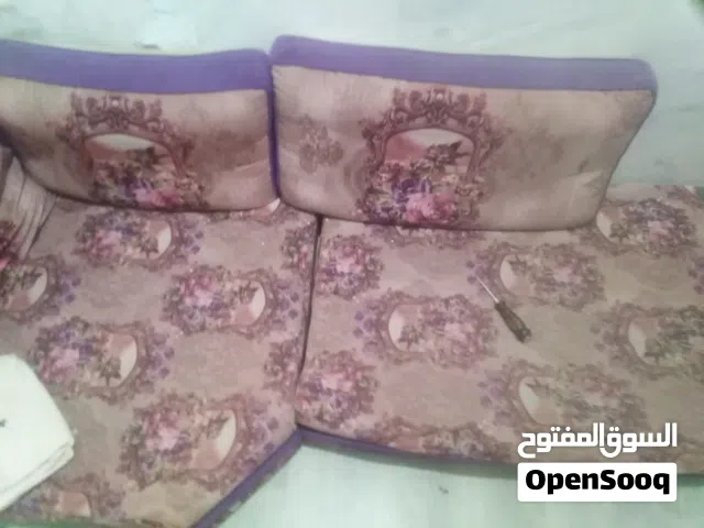 مجلس ضغط فاخر شبه جديد عررررطه