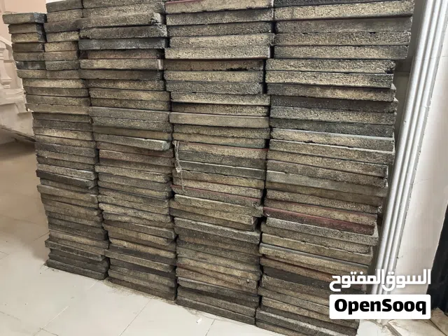 أرضياات ربل