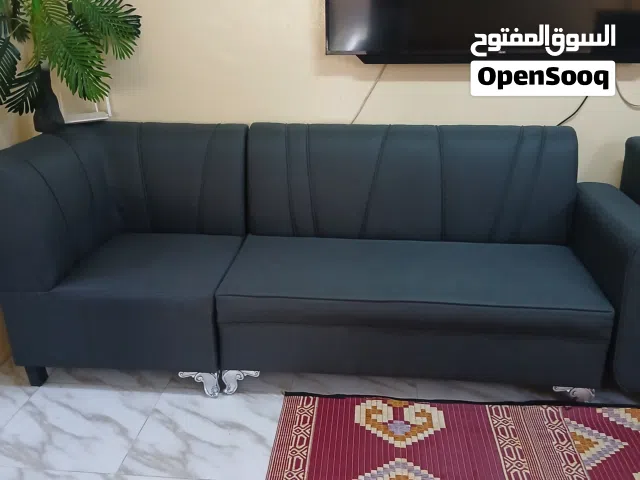 كراسي جديده للبيع