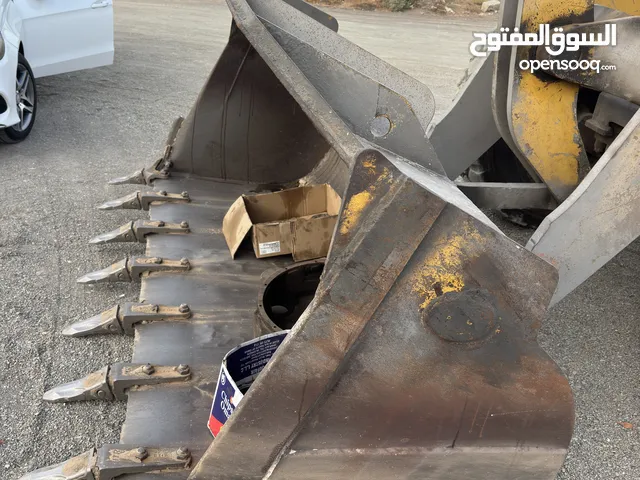 شيولً كماتسوا نظيف وكالة عمان موديل 14
