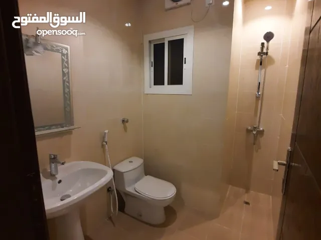 شقة للإيجار في الرياض  حي المروج