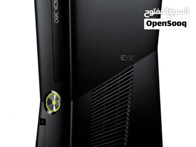 Xbox 360 Xbox for sale in Maysan