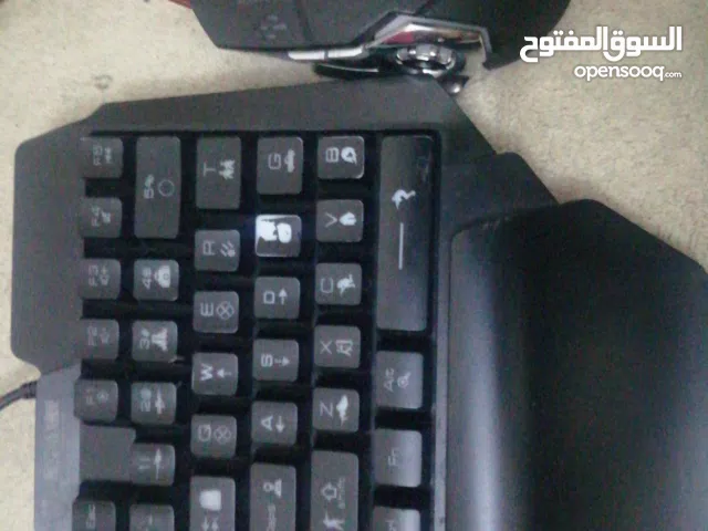 PlayStation 5 PlayStation for sale in Southern Governorate