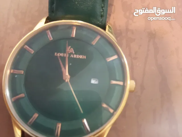 Other Others for sale in Muscat