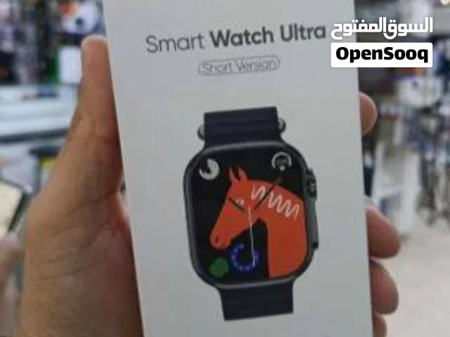 Other smart watches for Sale in Cairo