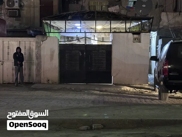حي الخضراء مقابيل الريان سنتر بصف مول سما ستي هارد شقه ممؤثثه بالكامل