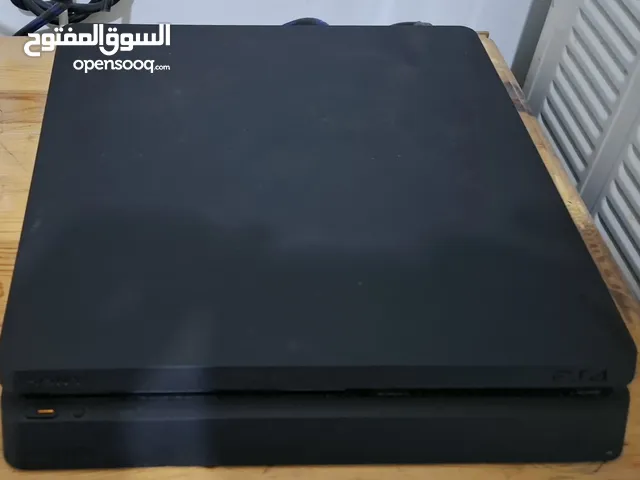 PlayStation 4 PlayStation for sale in Tobruk