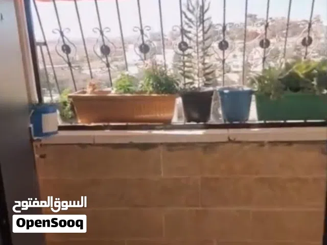 شقه سكنيه للبيع