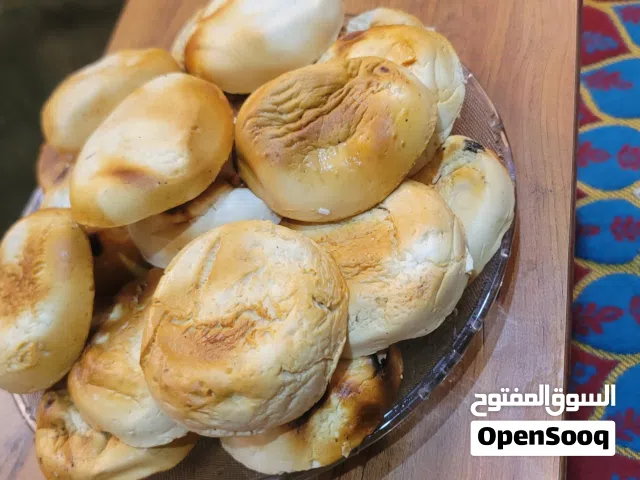 جبن بلدي طبيعي