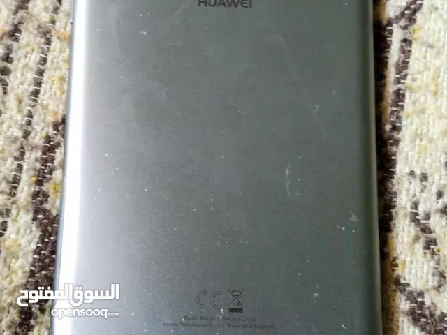 Huawei Other 16 GB in Amman