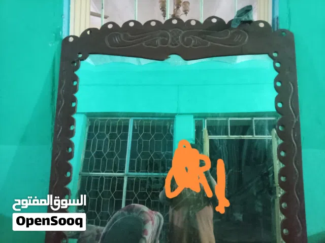 مرأه لبيع داخل مدني