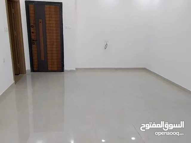 99 m2 2 Bedrooms Apartments for Sale in Aqaba Al Sakaneyeh 5