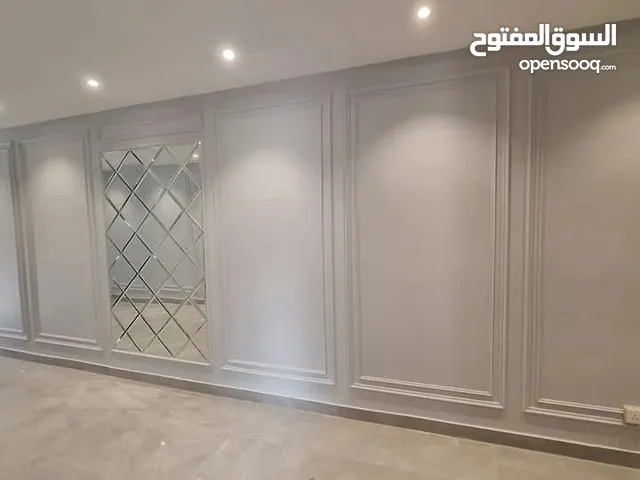 دهان مباني جيزان وضواحيها