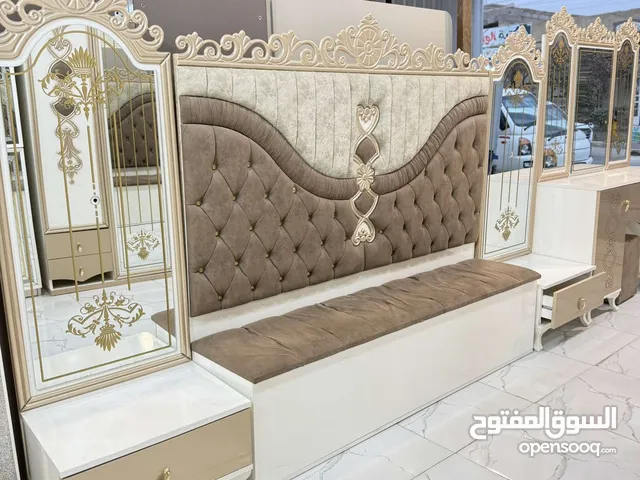 غرفه تركيه