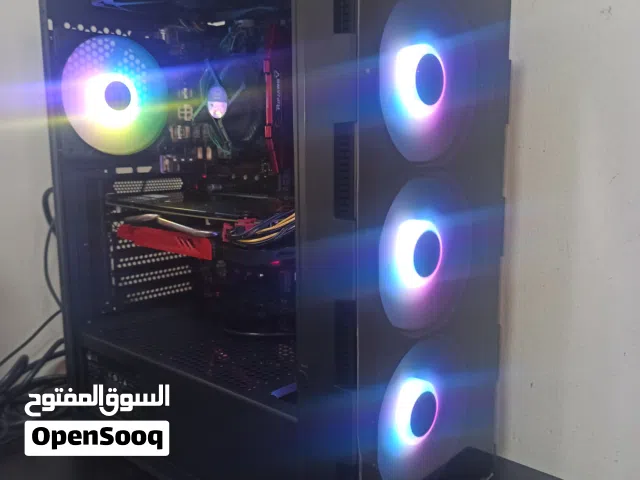 Windows Asus  Computers  for sale  in Sharjah