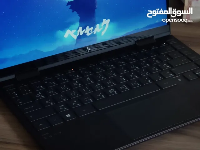 Windows HP for sale  in Zawiya