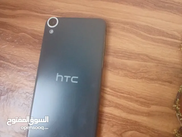 HTC Others Other in Cairo