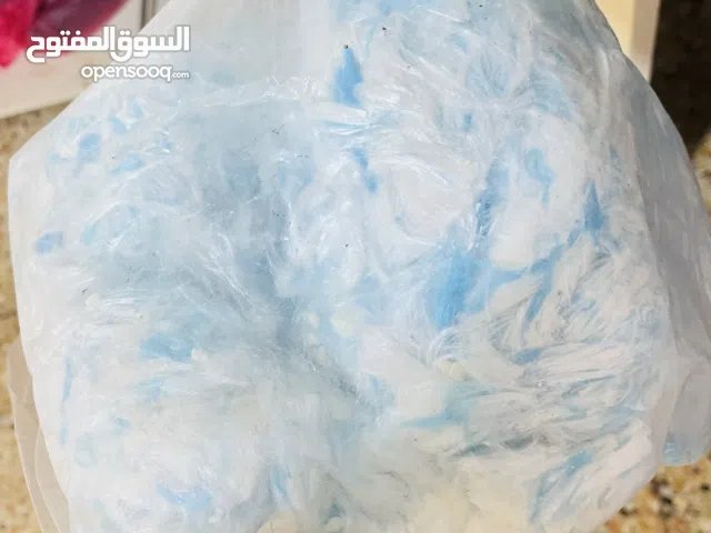 قطن سقف للبيع