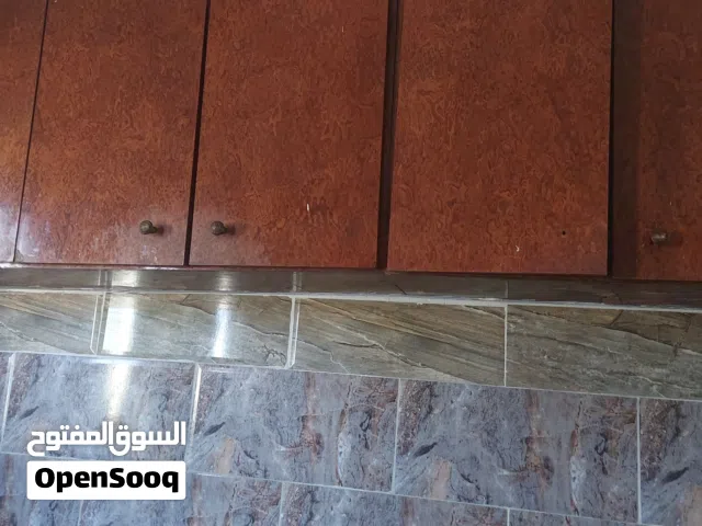 96 m2 3 Bedrooms Apartments for Rent in Irbid Al Husn