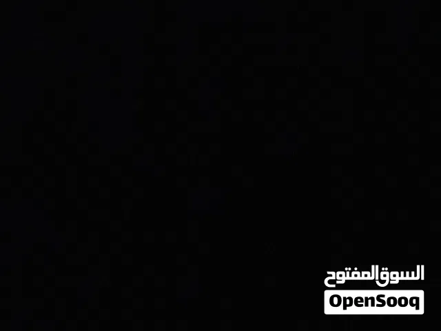 للبيع الة ركض