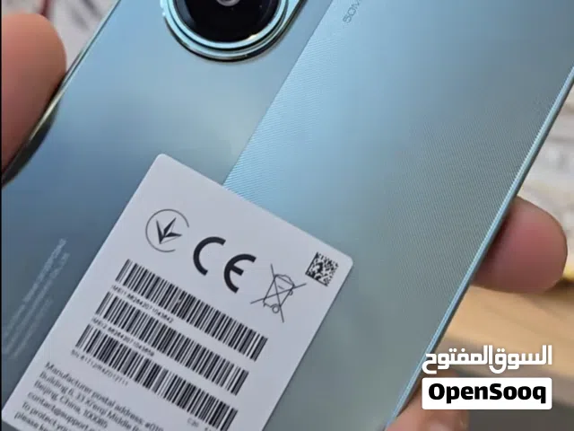 بوكو x7برو  بعده كارتون  للبيع فقط